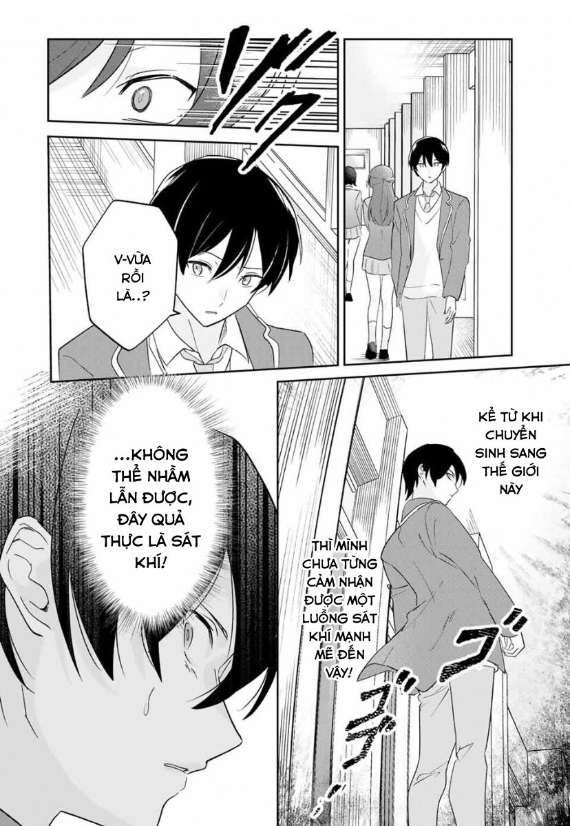 Chapter Image