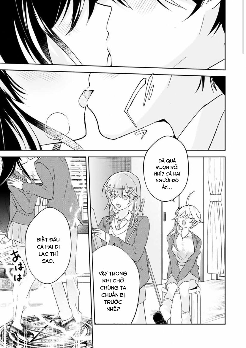 Chapter Image