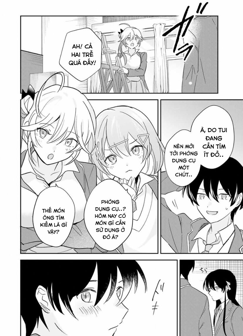 Chapter Image