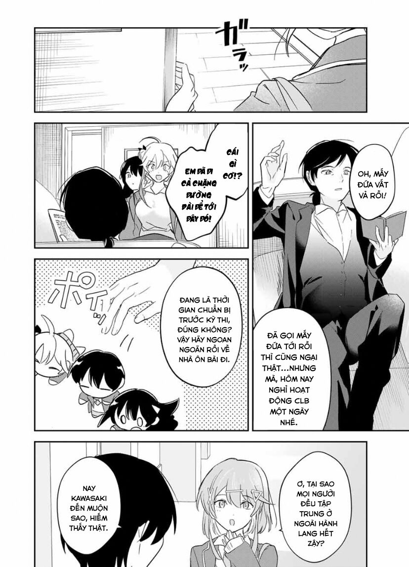 Chapter Image