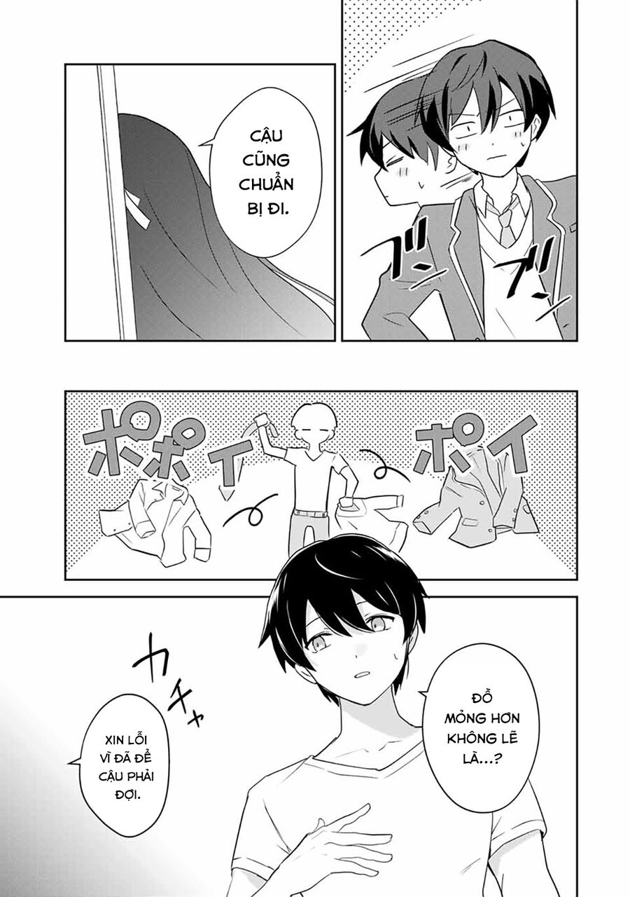 Chapter Image
