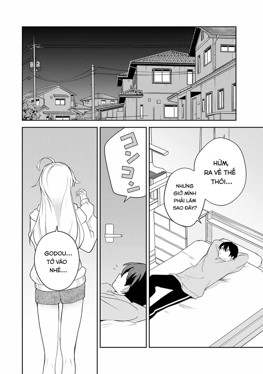 Chapter Image