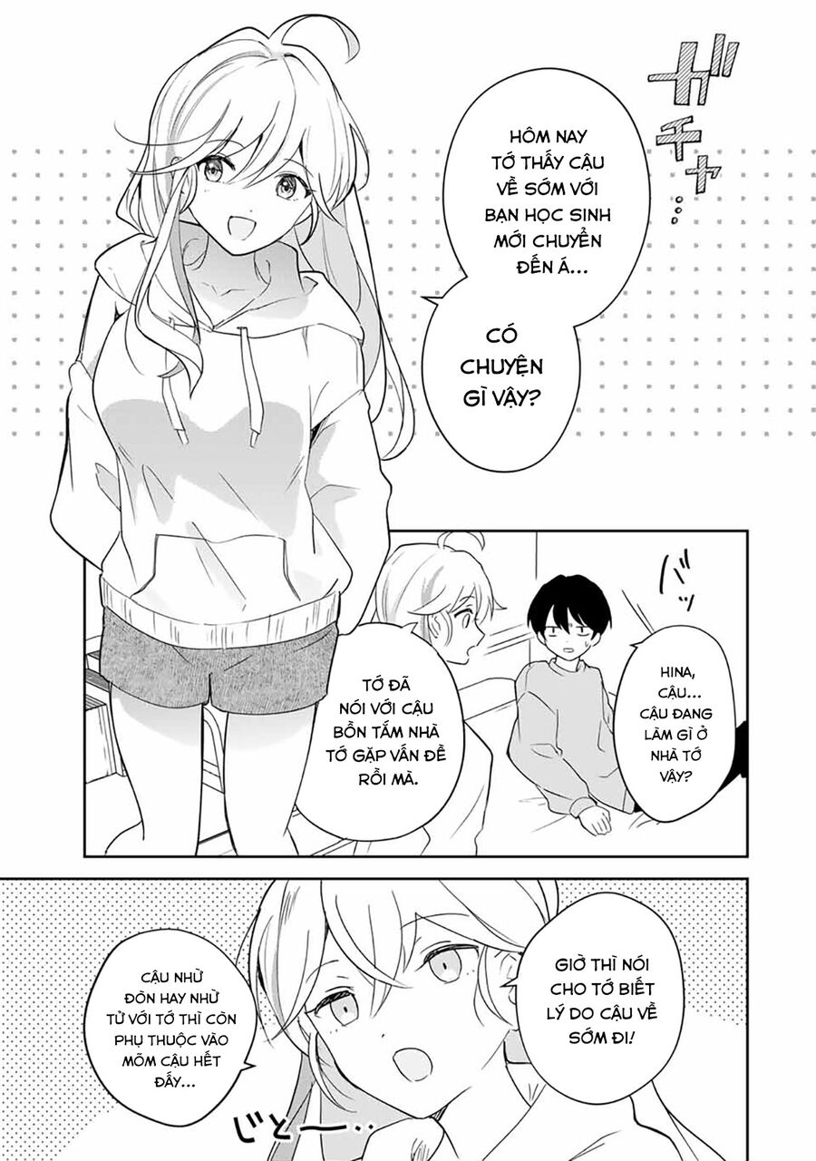 Chapter Image