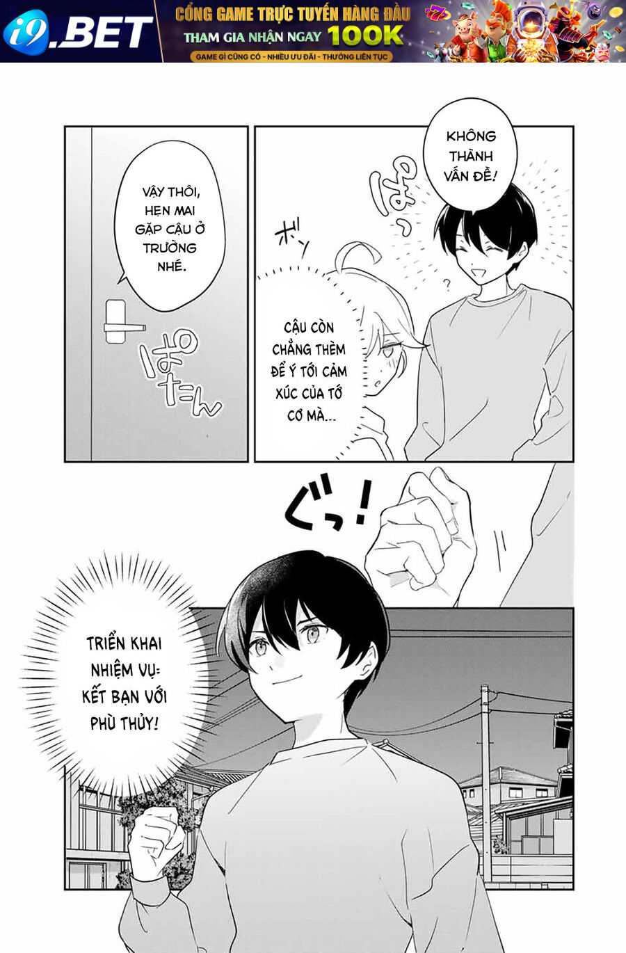 Chapter Image