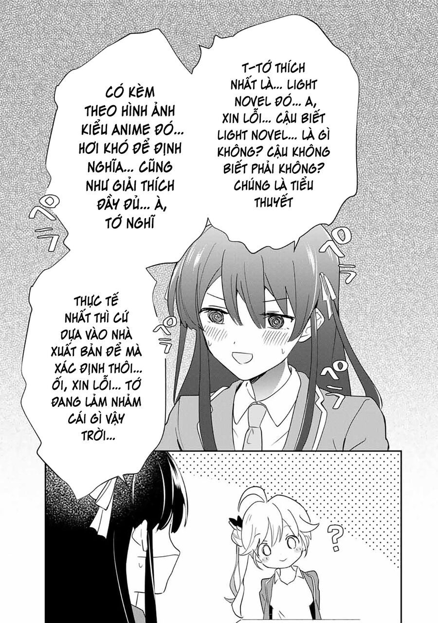 Chapter Image
