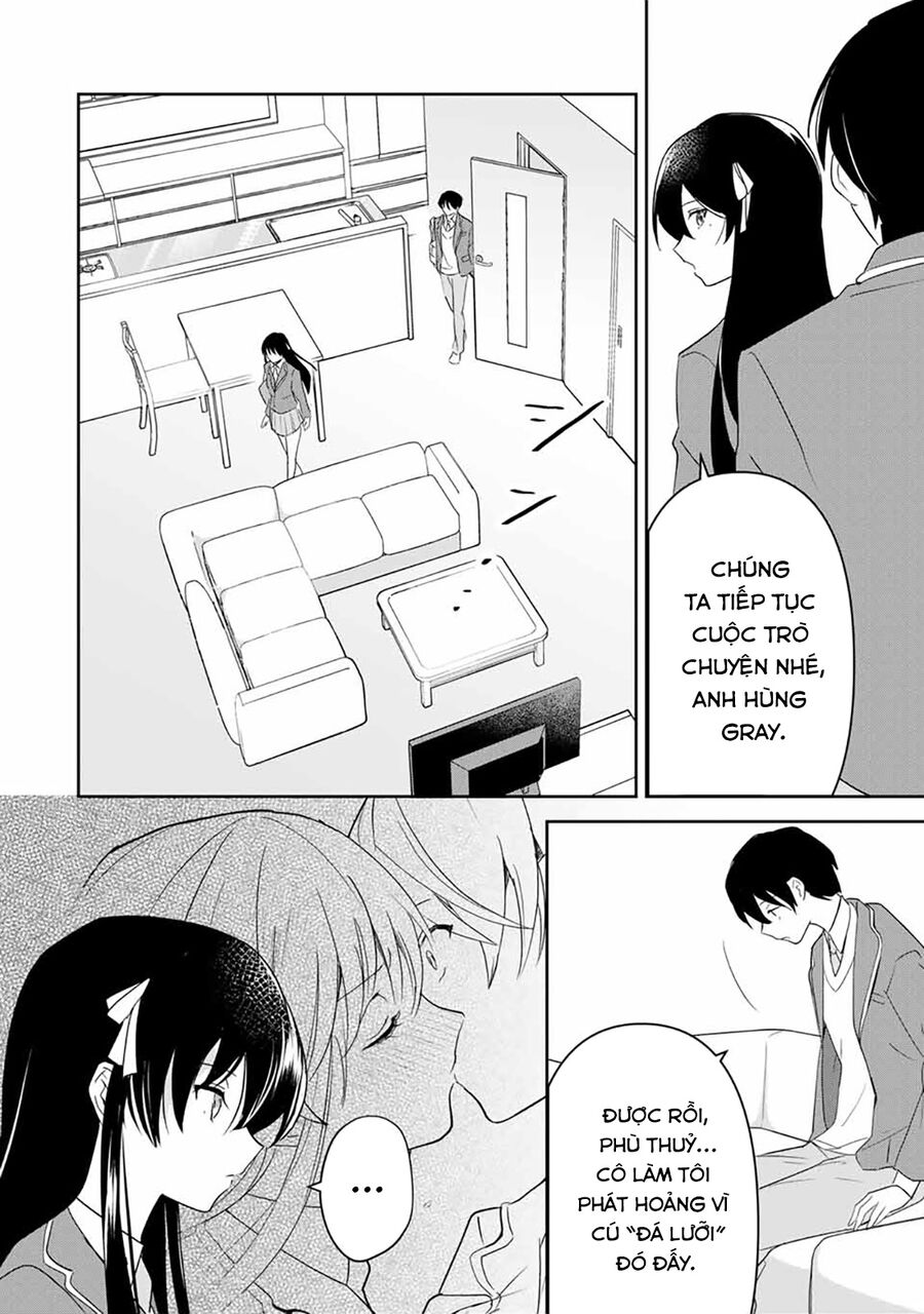 Chapter Image