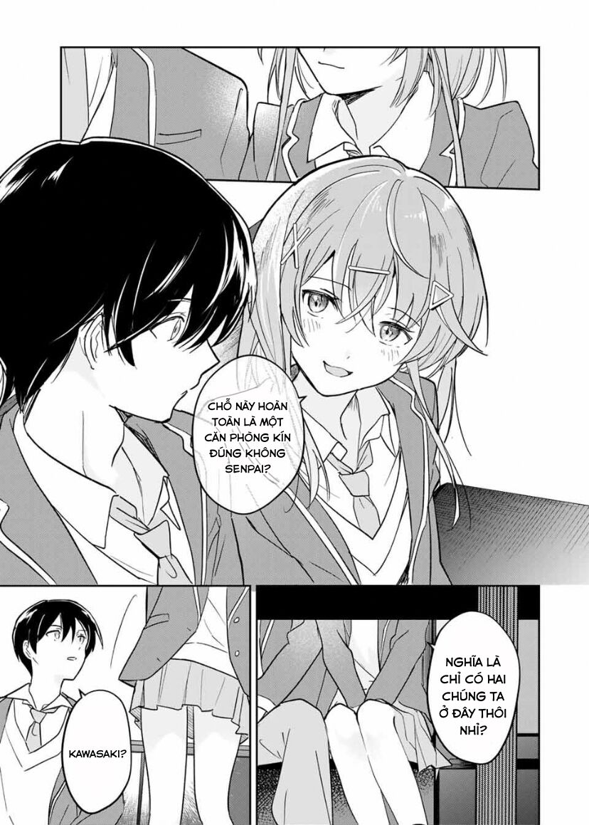 Chapter Image