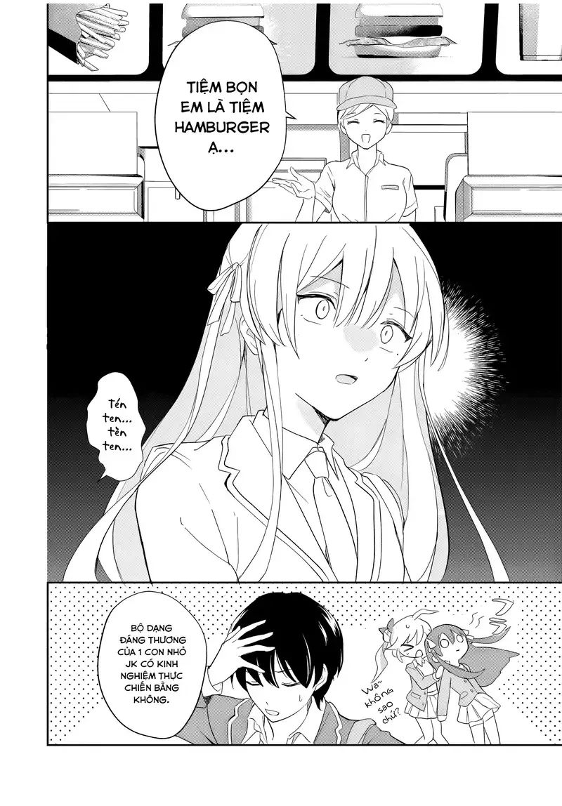 Chapter Image