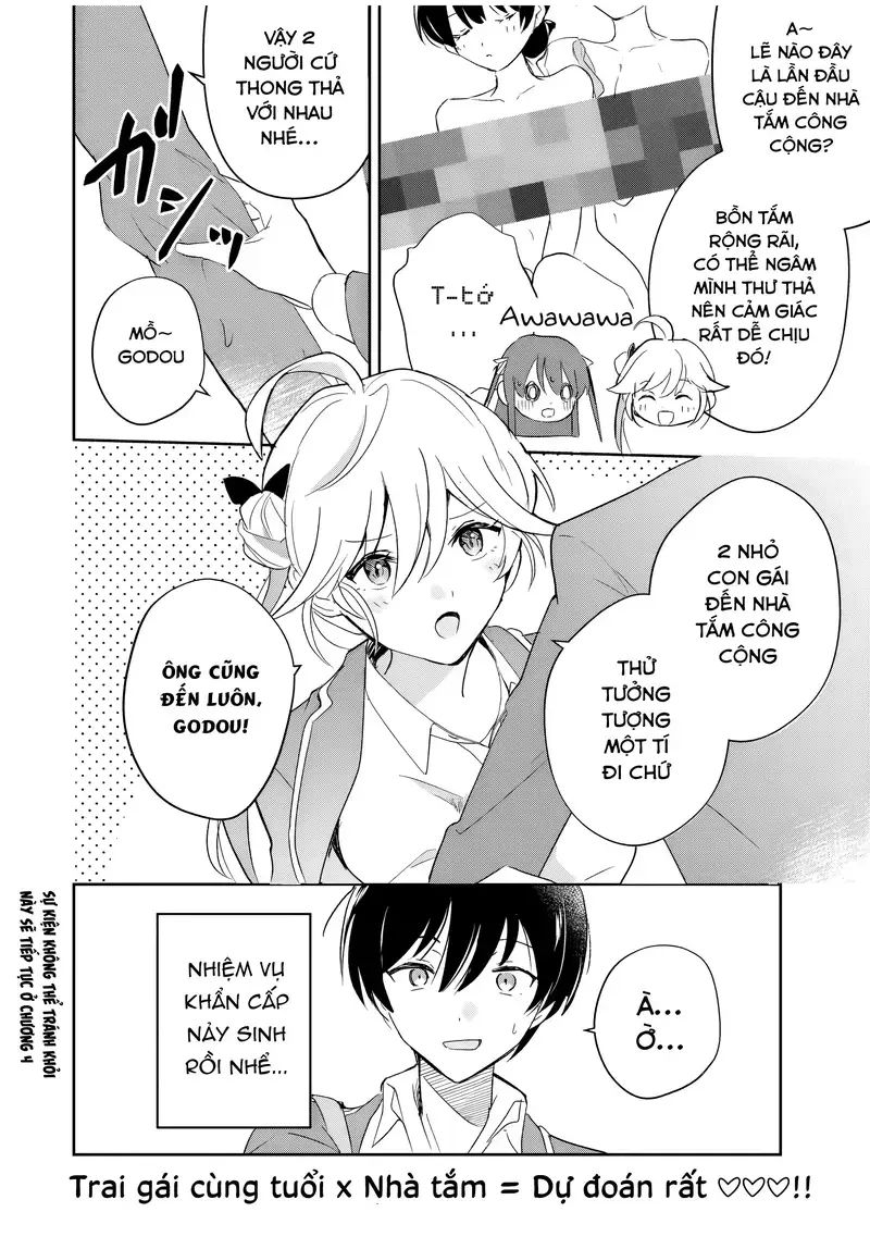 Chapter Image