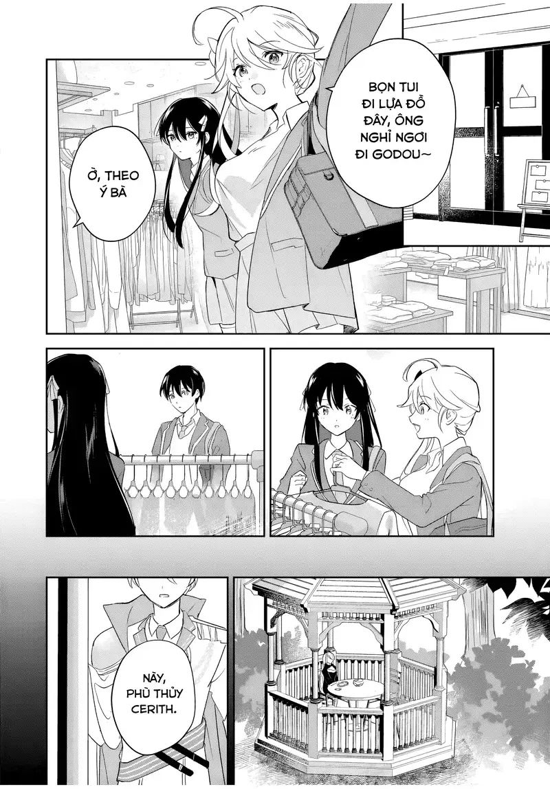 Chapter Image