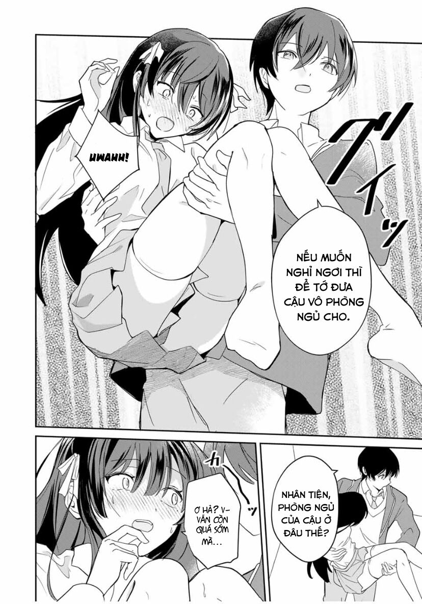 Chapter Image