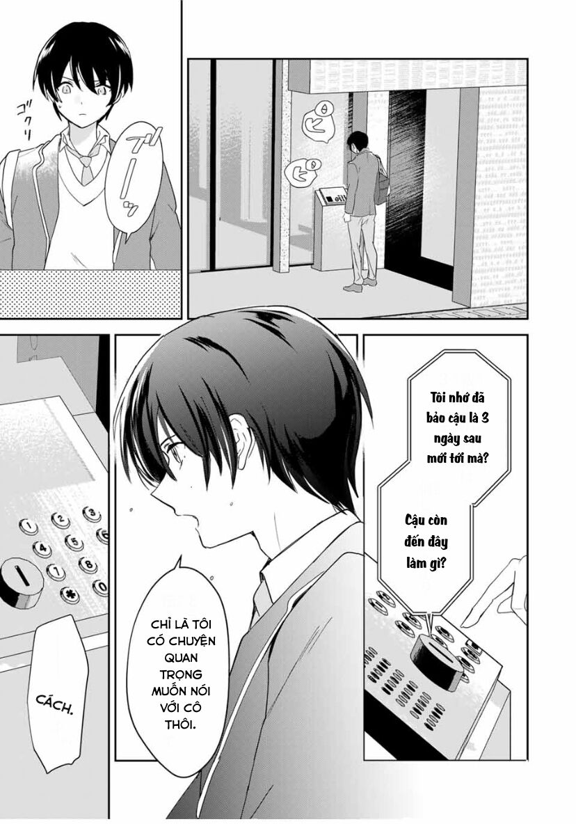Chapter Image