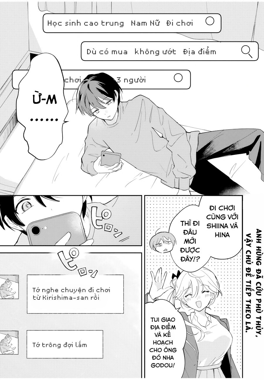 Chapter Image