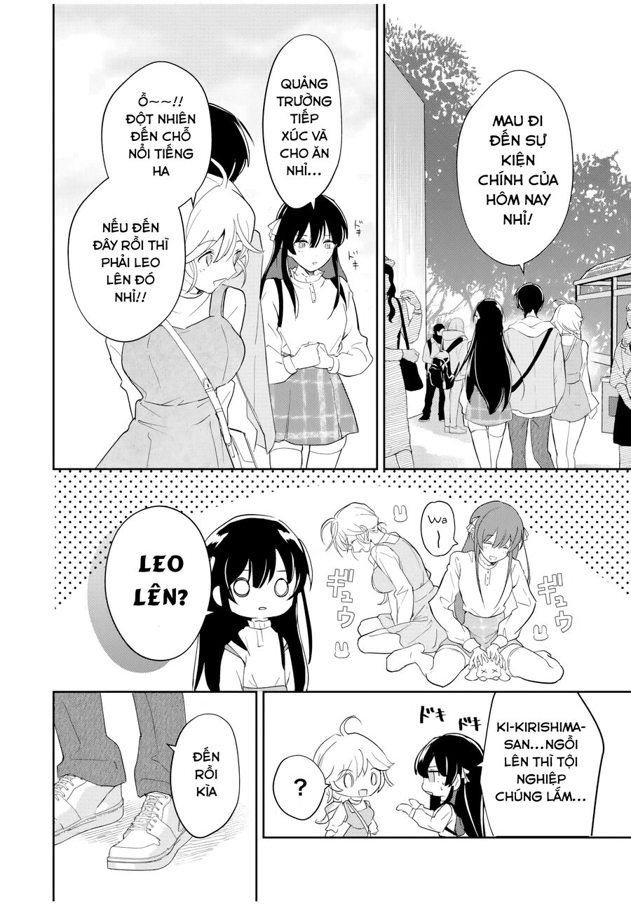 Chapter Image