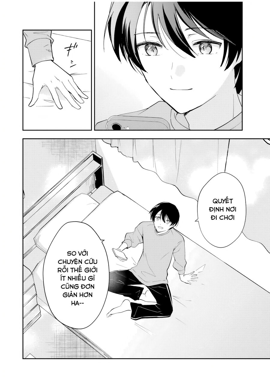 Chapter Image