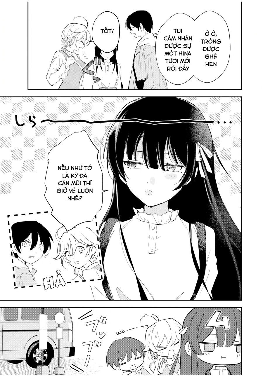 Chapter Image