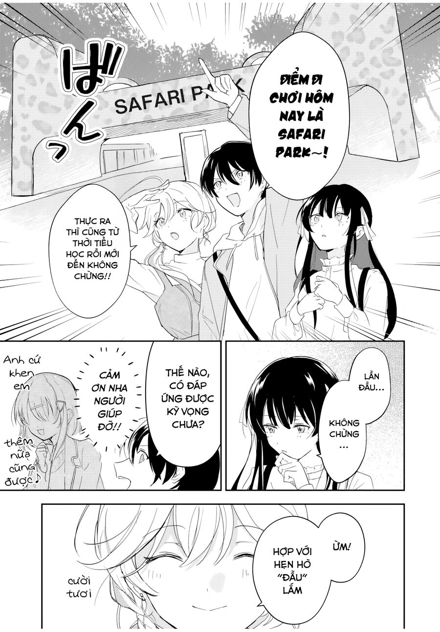 Chapter Image