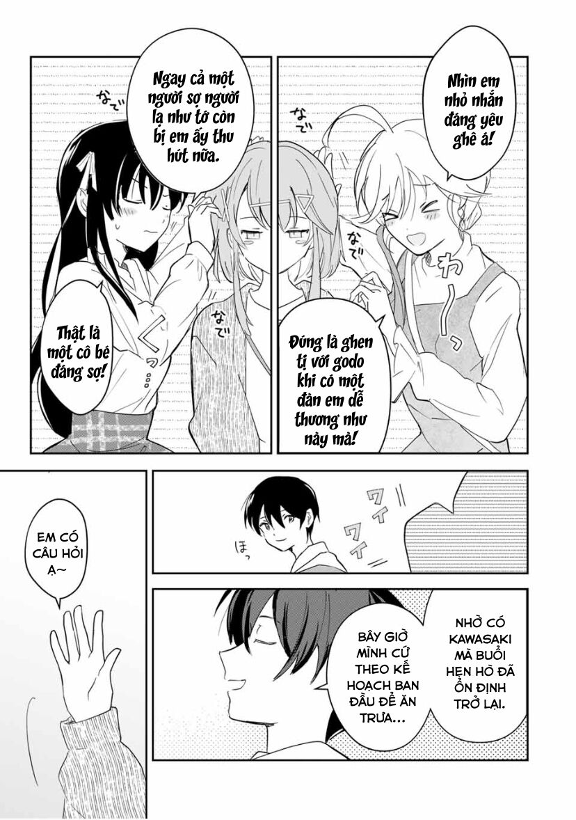 Chapter Image