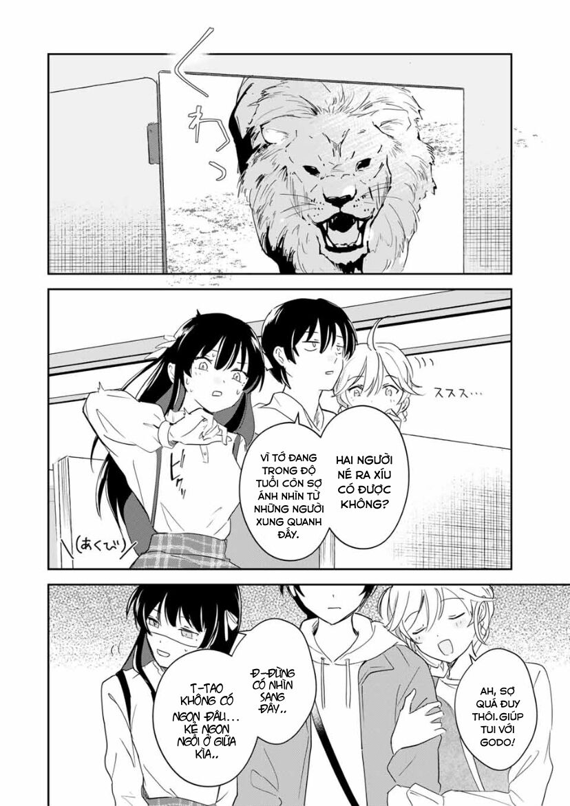 Chapter Image