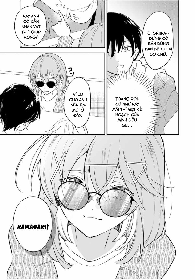 Chapter Image
