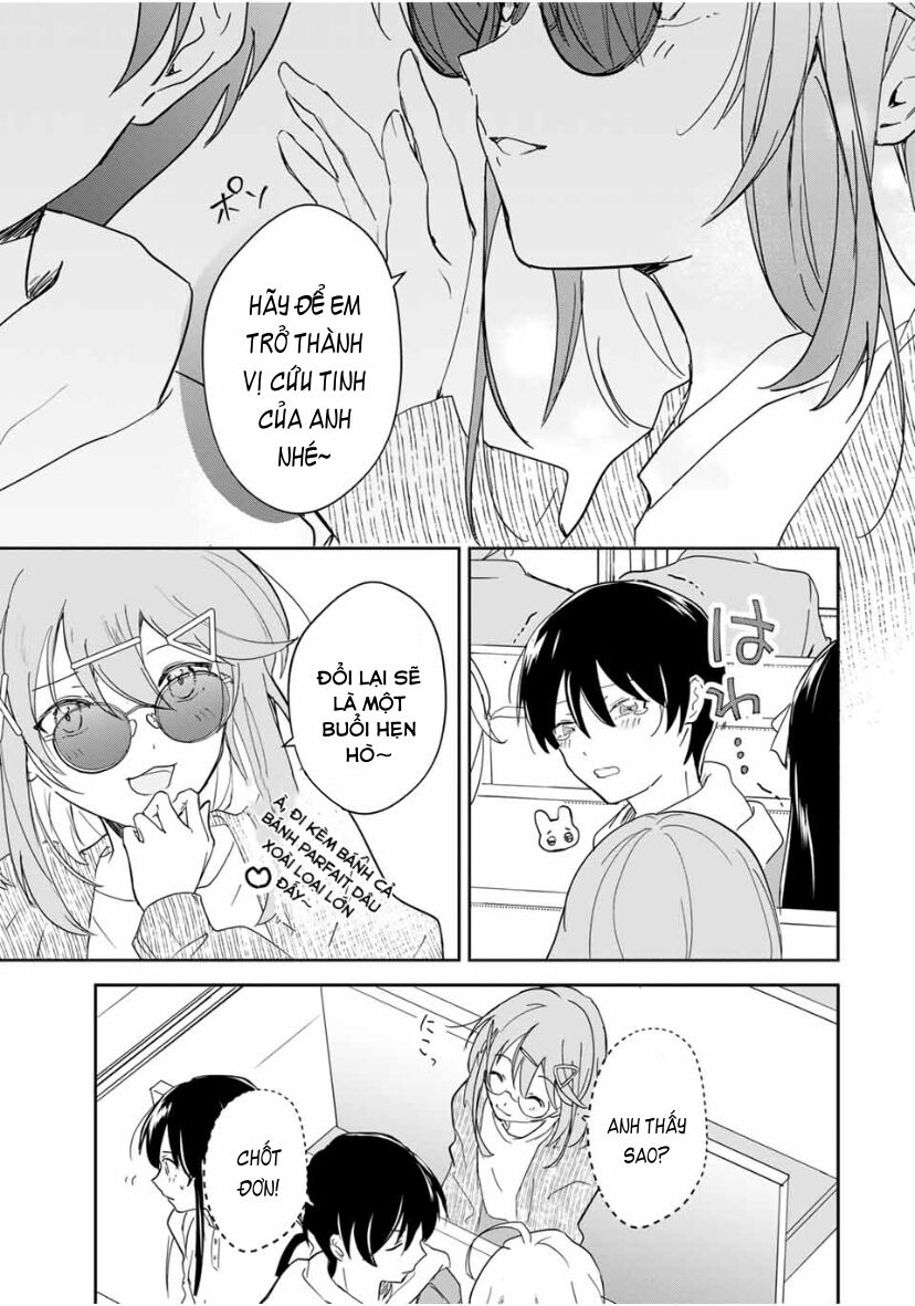 Chapter Image