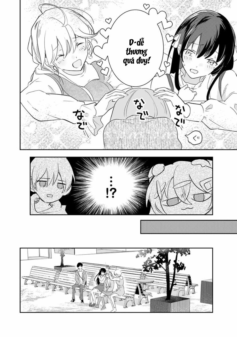 Chapter Image