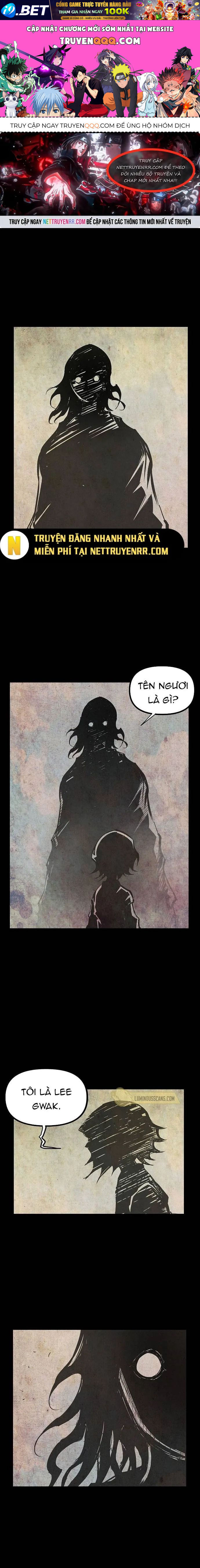 Võ Sĩ Lee Gwak [Chap 1-52]