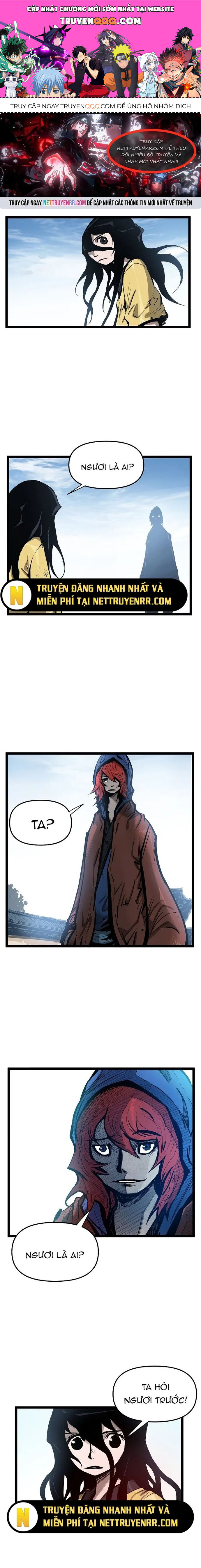 Võ Sĩ Lee Gwak [Chap 1-52]