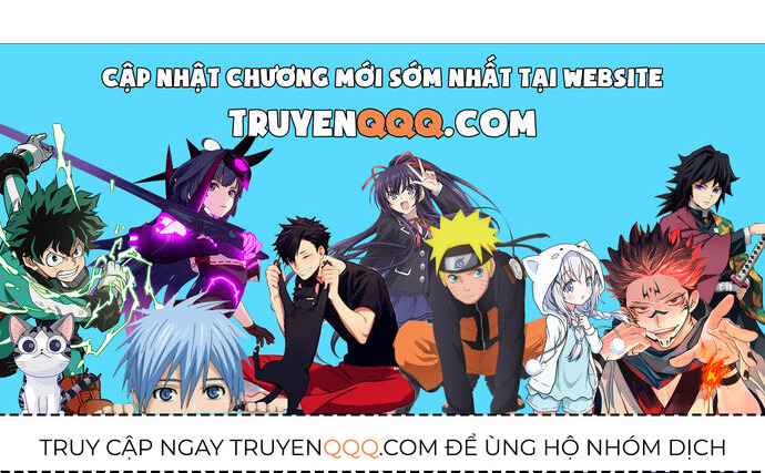 Võ Sĩ Lee Gwak [Chap 1-52]