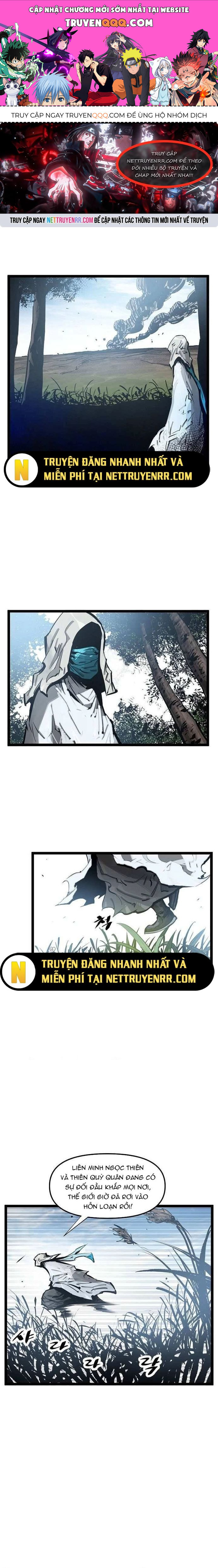 Võ Sĩ Lee Gwak [Chap 1-52]