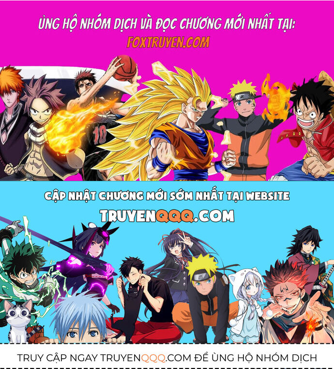 Võ Sĩ Lee Gwak [Chap 1-52]