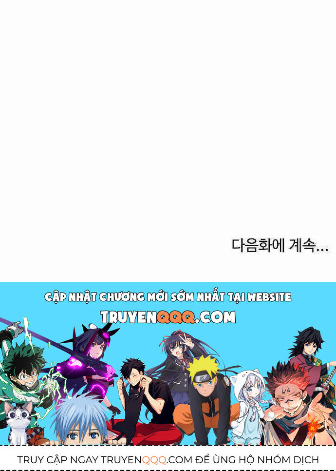 Võ Sĩ Lee Gwak [Chap 1-52]