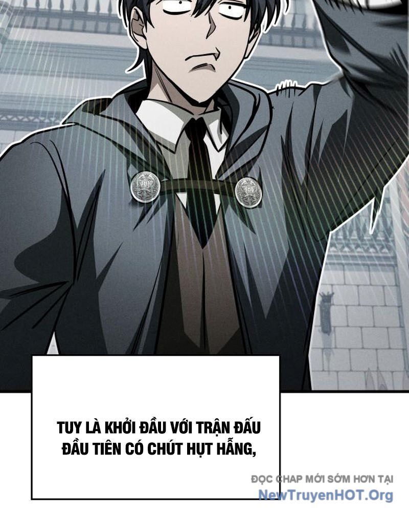 Chapter 73 - Image 2