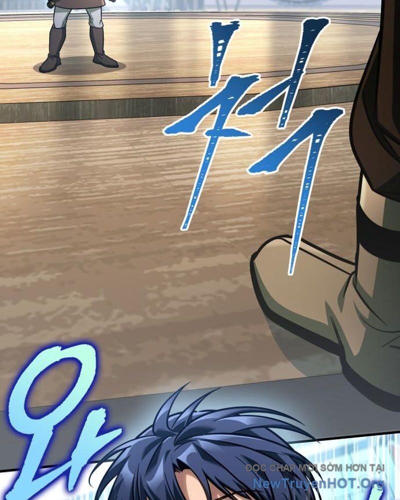 Chapter 73 - Image 11
