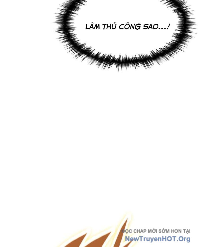 Chapter 73 - Image 101