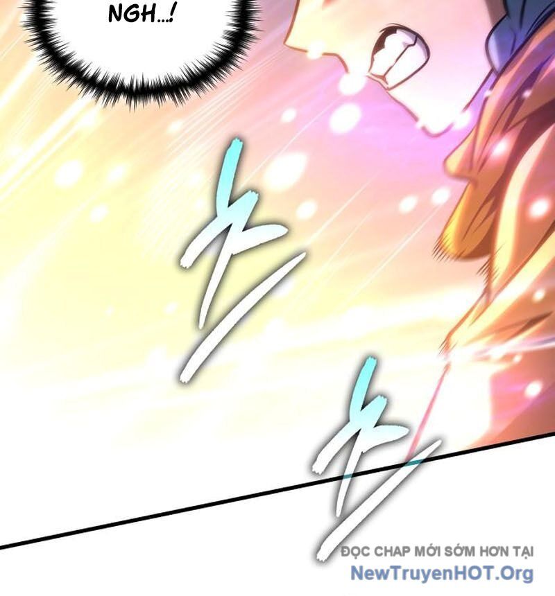 Chapter 73 - Image 117