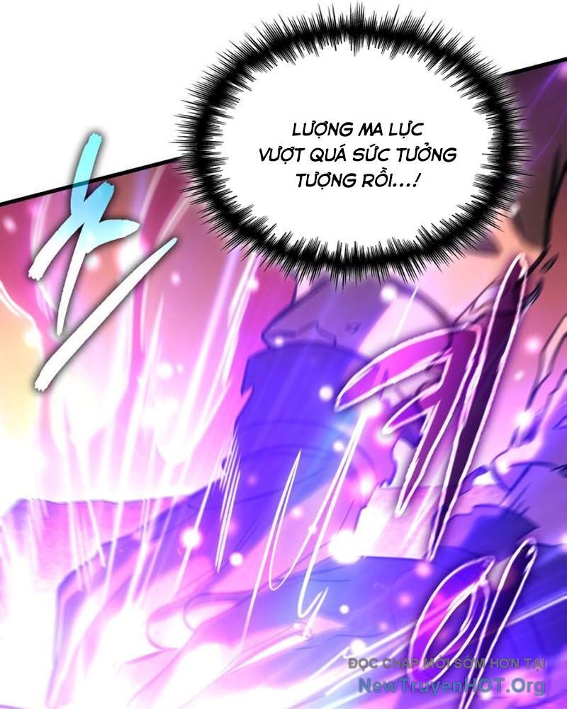 Chapter 73 - Image 118