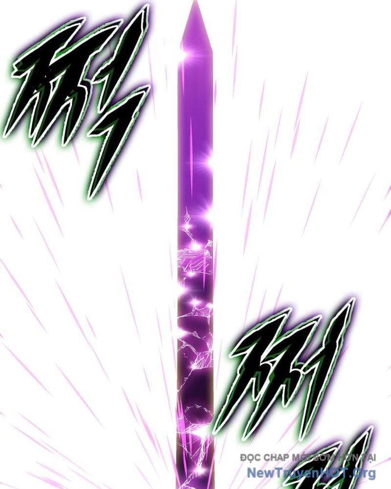 Chapter 73 - Image 127