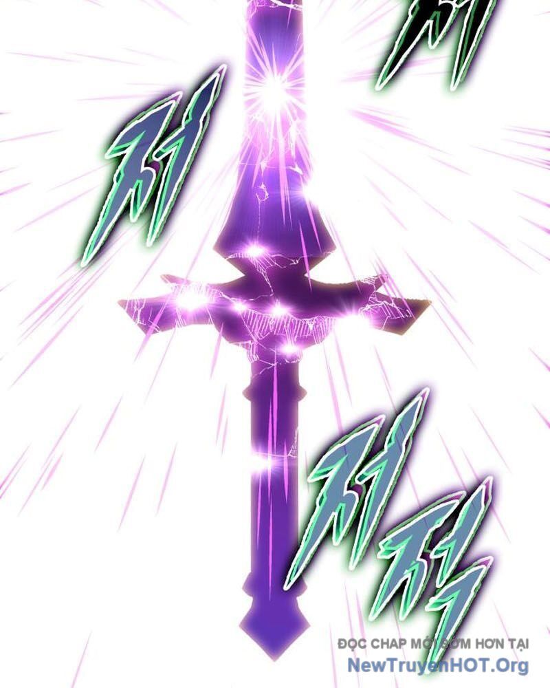 Chapter 73 - Image 128