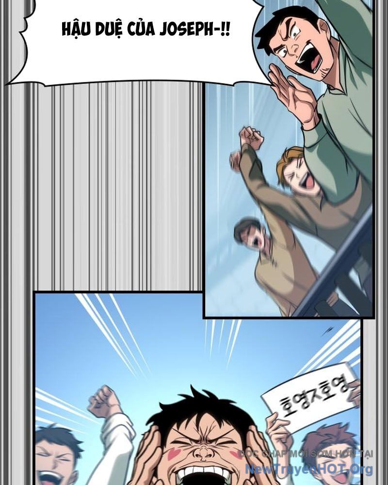 Chapter 73 - Image 14