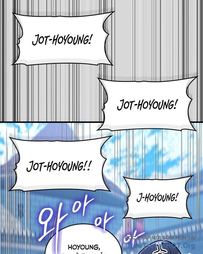 Chapter 73 - Image 16