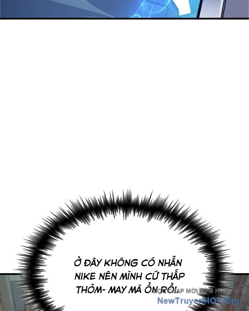 Chapter 73 - Image 152