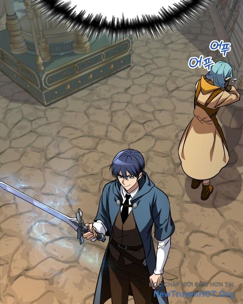 Chapter 73 - Image 153