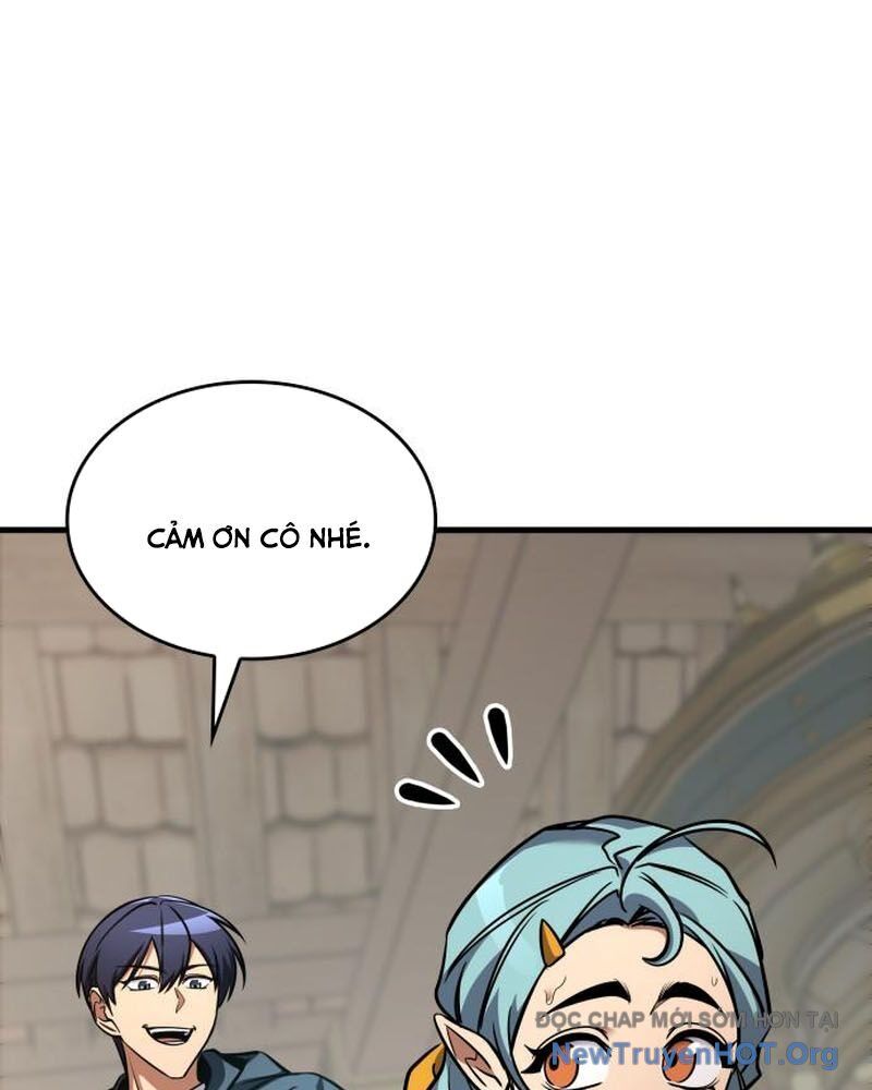 Chapter 73 - Image 155