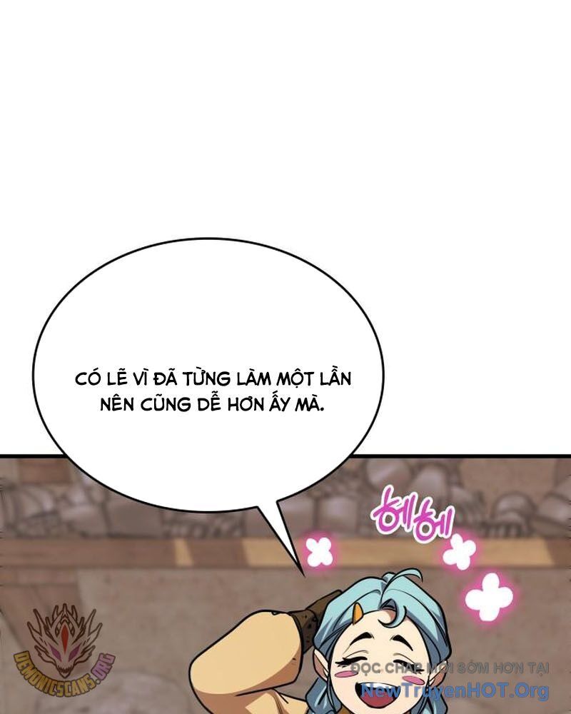 Chapter 73 - Image 157