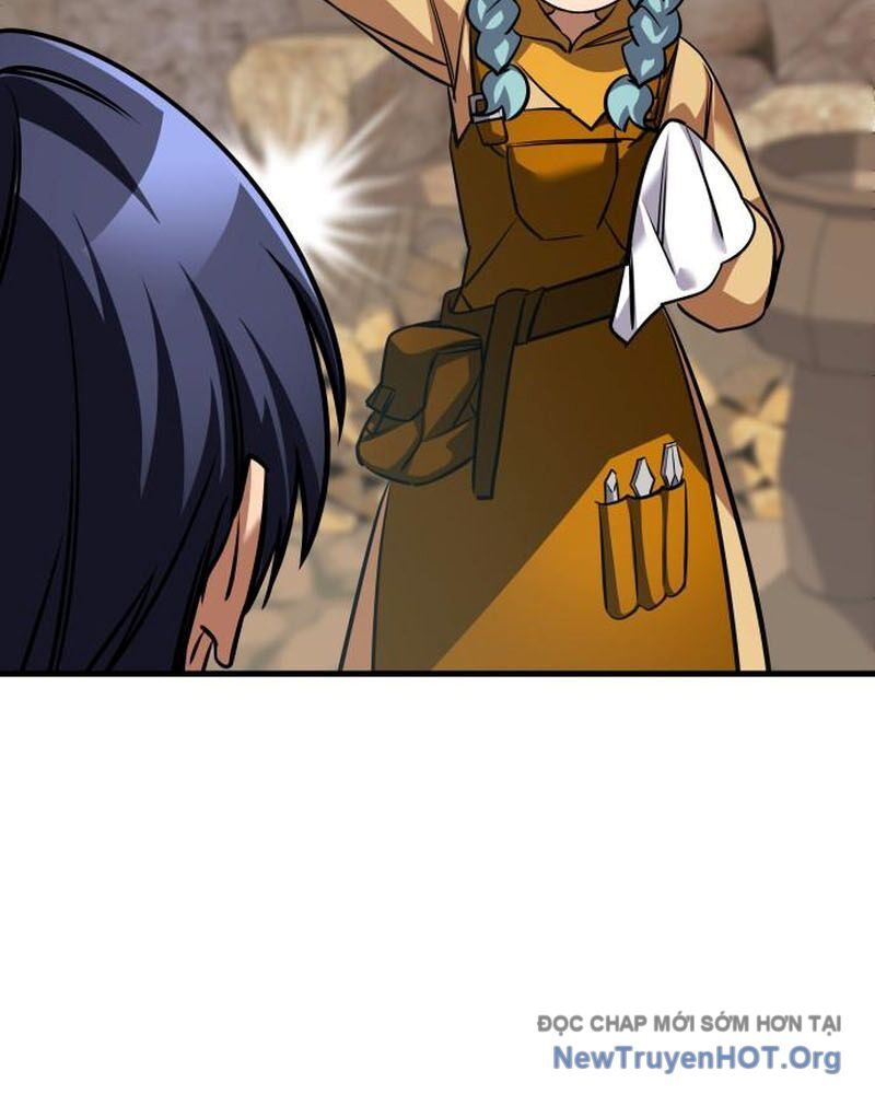 Chapter 73 - Image 158