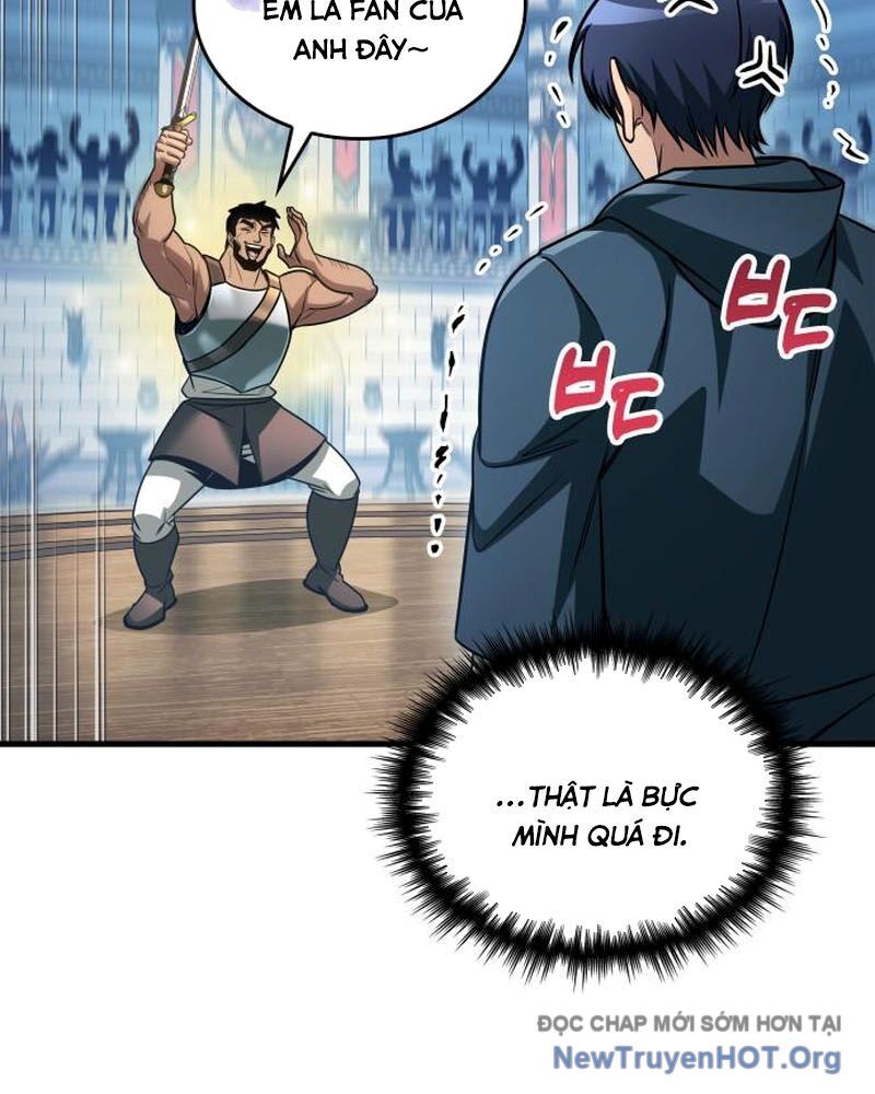 Chapter 73 - Image 17