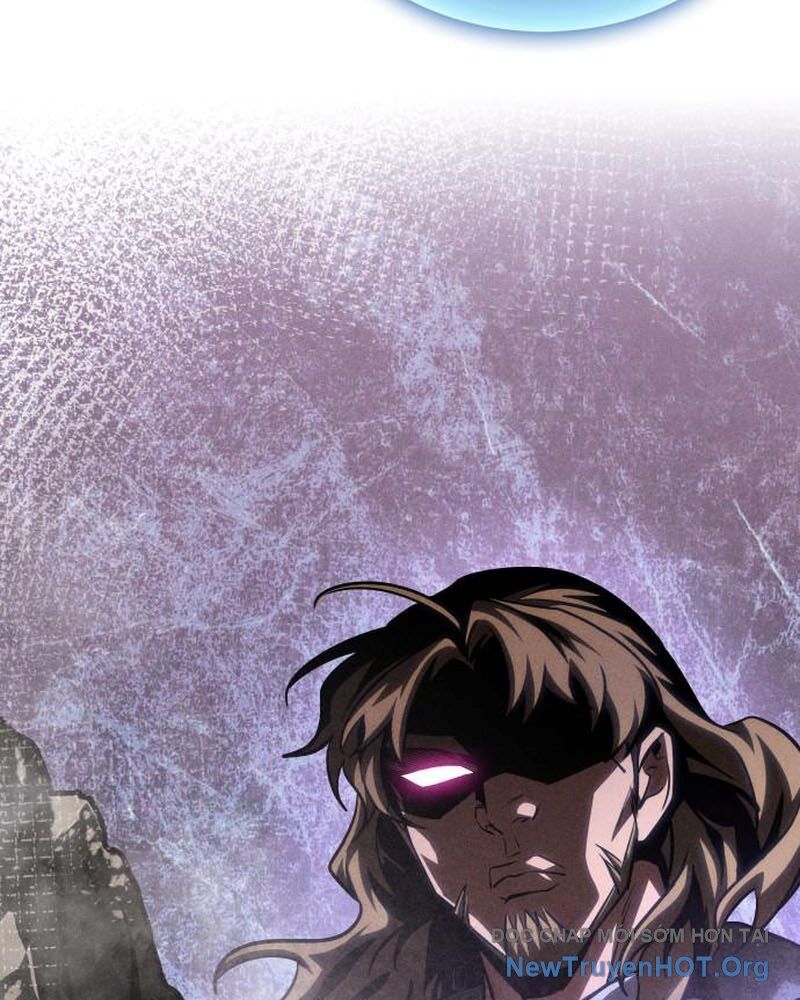 Chapter 73 - Image 166