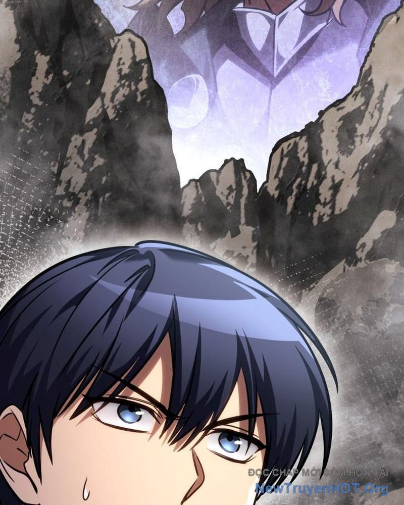 Chapter 73 - Image 167