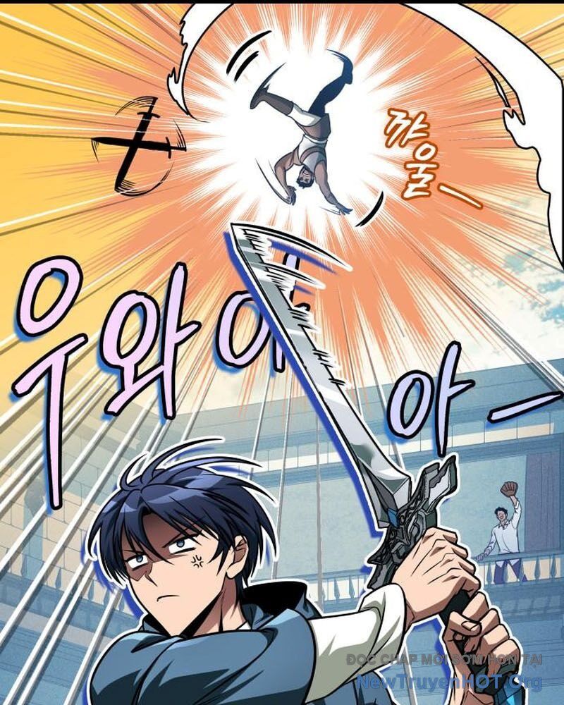 Chapter 73 - Image 19